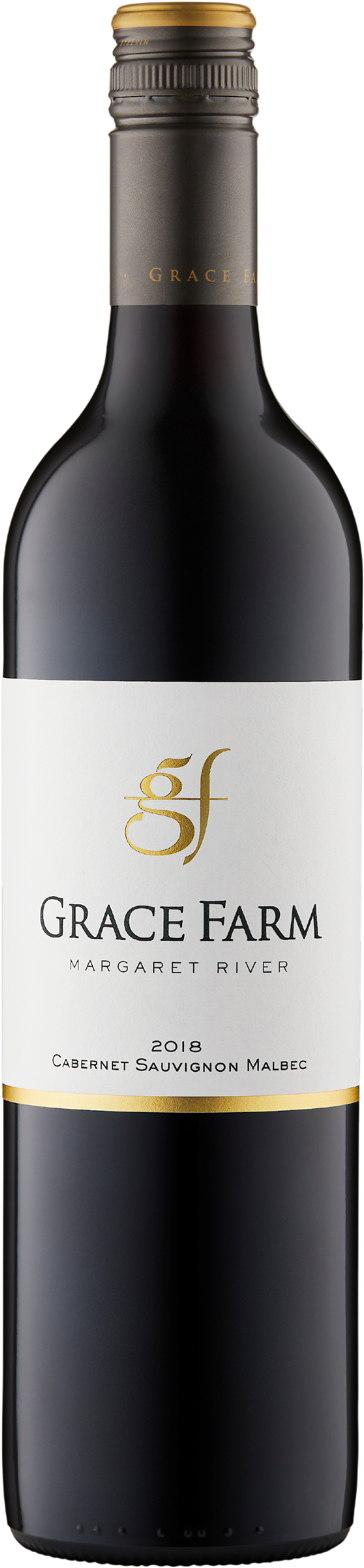 Grace Farm Margaret River Cabernet Malbec